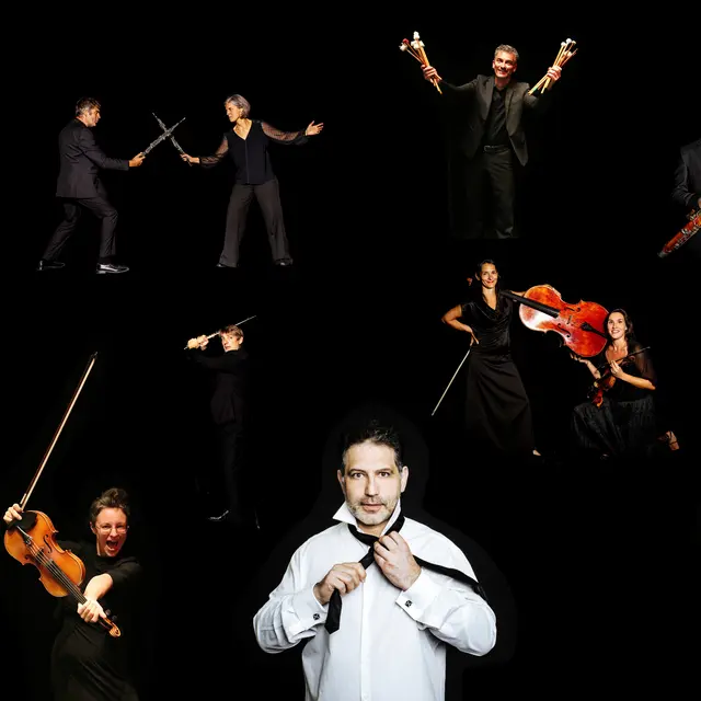 composition_(c)_Les_Musicades+(c)_JC_Polien+(c)_Fabio_Valerio_Tibollo