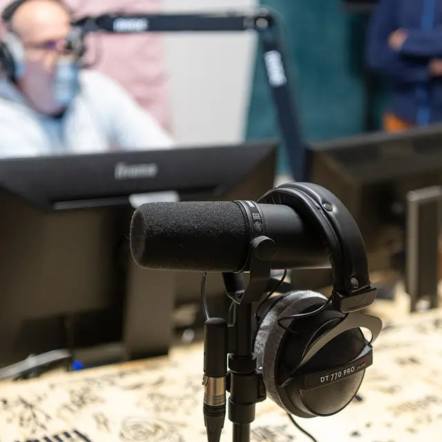 comtoiseradio1