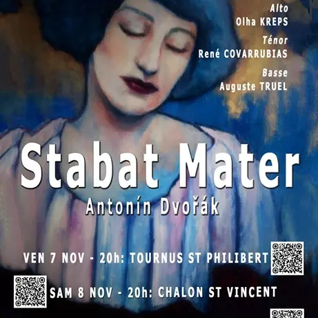 concert 9 novembre