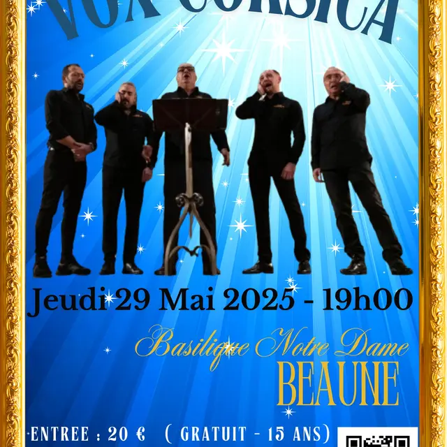 concert beaune 29052025 (002)