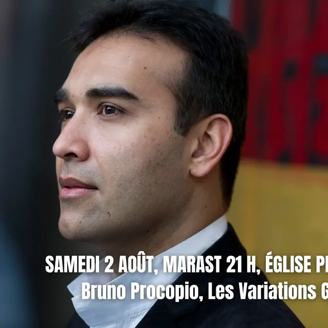 festival musique et memoire