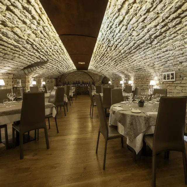 Salle