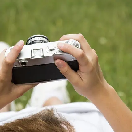 camera-549153_640