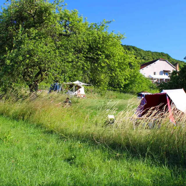 campind-a-rigaud-plek4