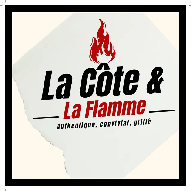 carte La Côte & la Flamme_page-0001
