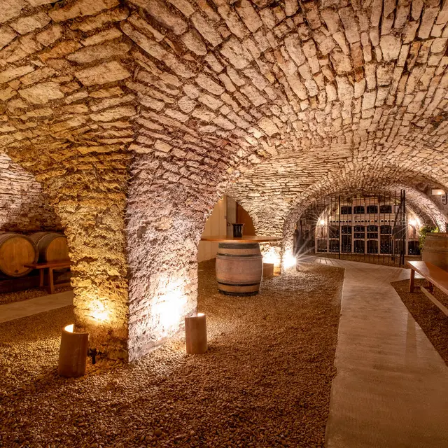 cellier-cabiote-25