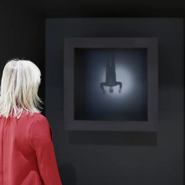 chambre_noire©musee_nicephore_niepce