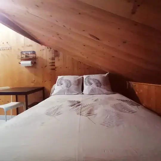 chambre2