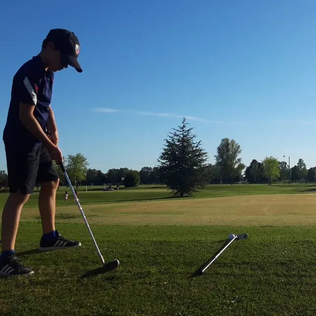 chatenoy en bresse_saint nicolas_golf_initiation_20220712_np (3)