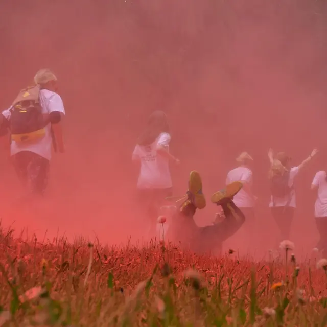 chemid-run-3302509_1920