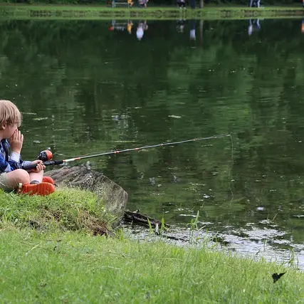 child-fishing-3867994_640