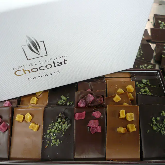 chocolats-2
