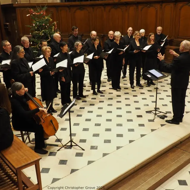 choeur_divertissements