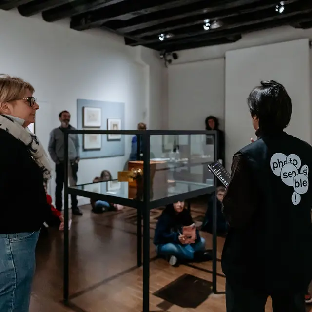 christelle-ferreira-chalon-sur-saone-atelier-en-famille-musee-niepce-0713