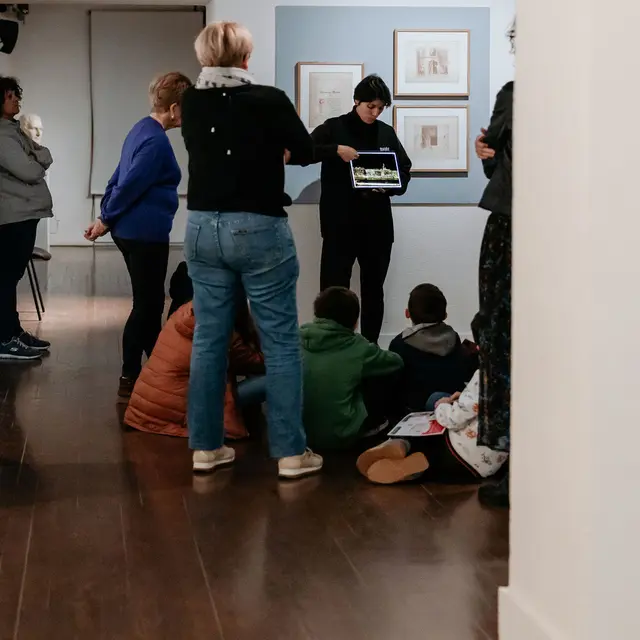 christelle-ferreira-chalon-sur-saone-atelier-en-famille-musee-niepce-0734