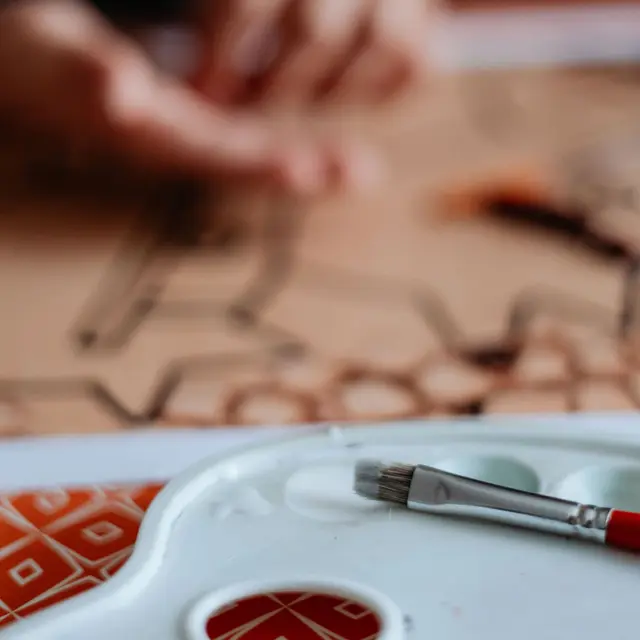 christelle-ferreira-chalon-sur-saone-atelier-mosaique-musee-denon-5370