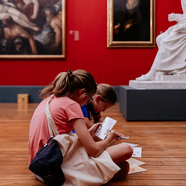 christelle-ferreira-chalon-sur-saone-enquete-au-musee-denon-5416