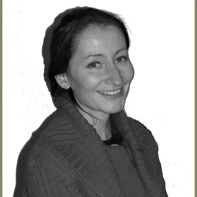 christine Amblard