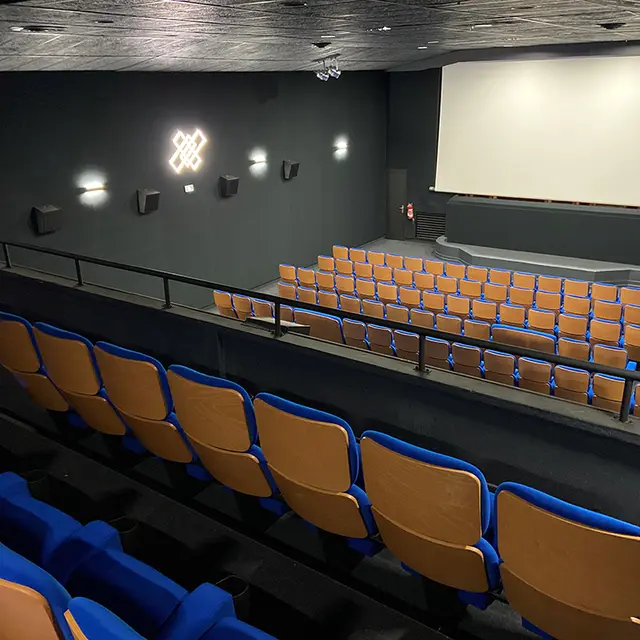 cinema-dampierre-sur-salon