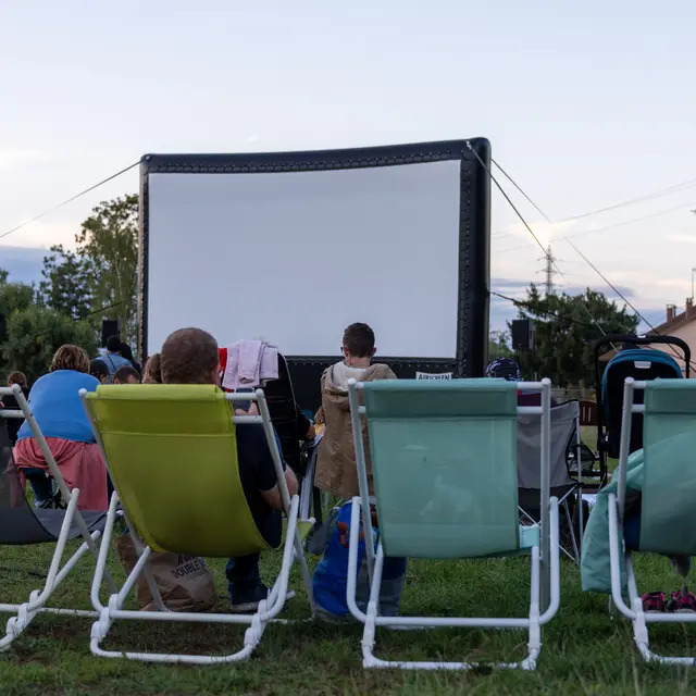 cinepleinair_270723-08