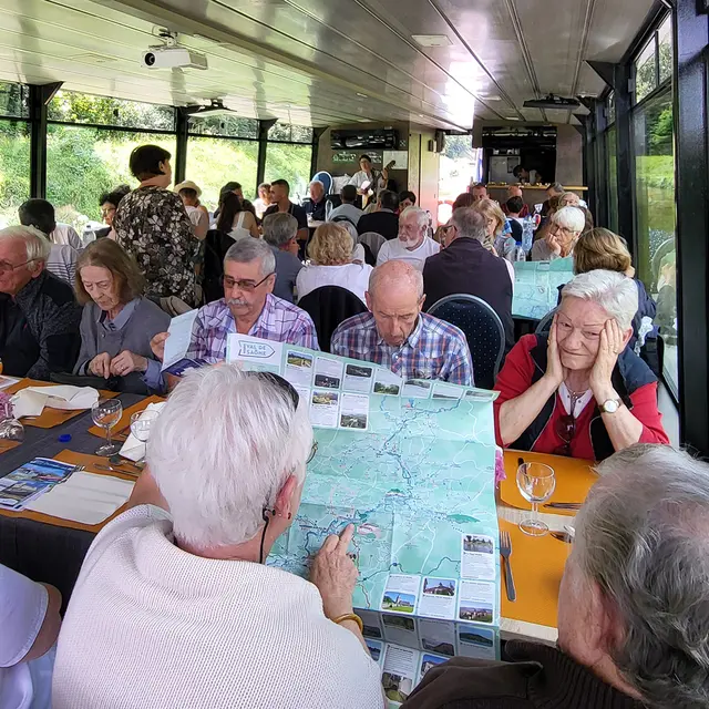 croisiere déjeuner dimanche 7 juillet 2024-OT4R (4) DD