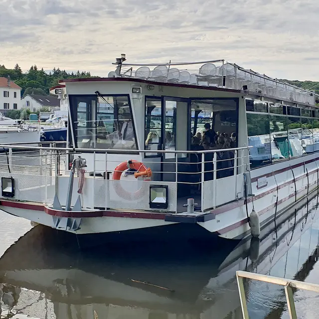 croisiere stand up vendredi 5 juillet-credits ot4r (17) DD