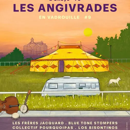 angivrades 2025