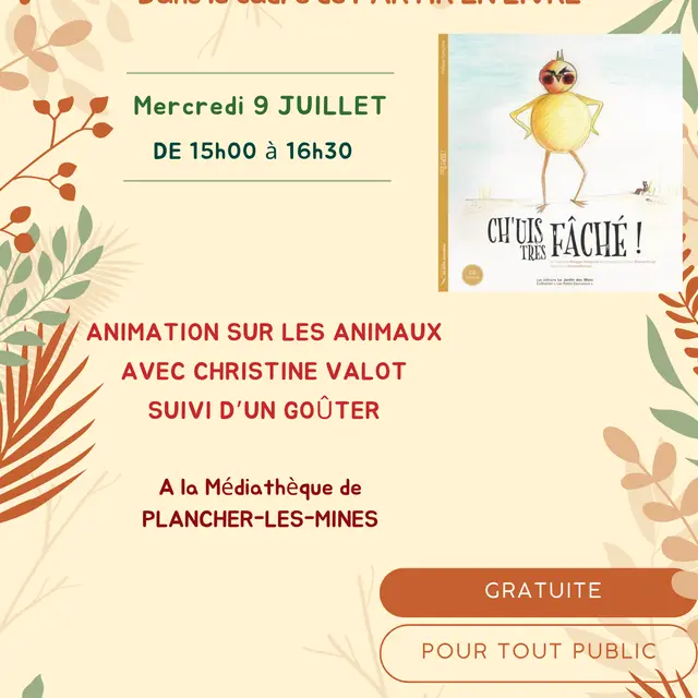anim9juillet.pngplm