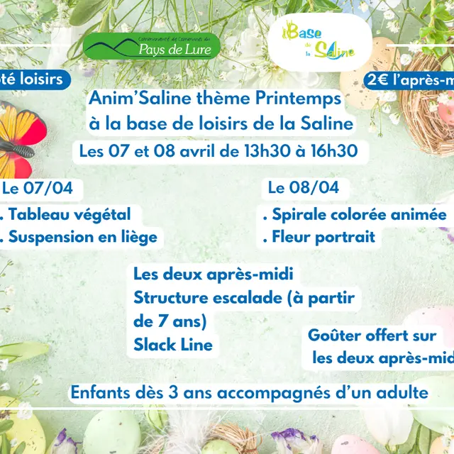 visuels programme estival 25 - 30