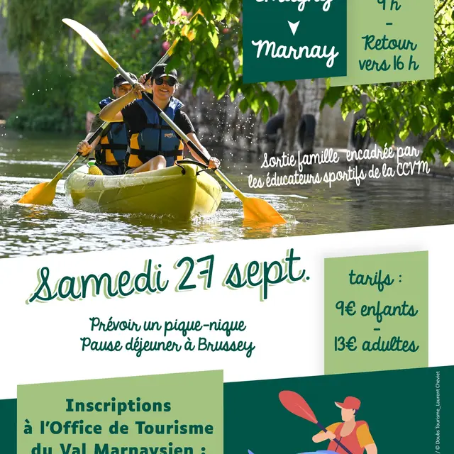 aff_sortie canoë sept2025