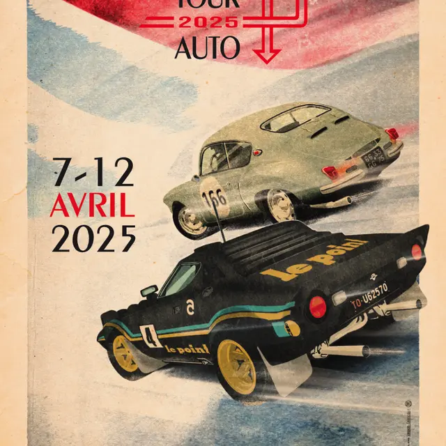 affiche-tourauto-2025
