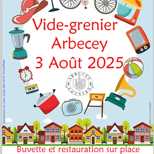 affiche publicitaire