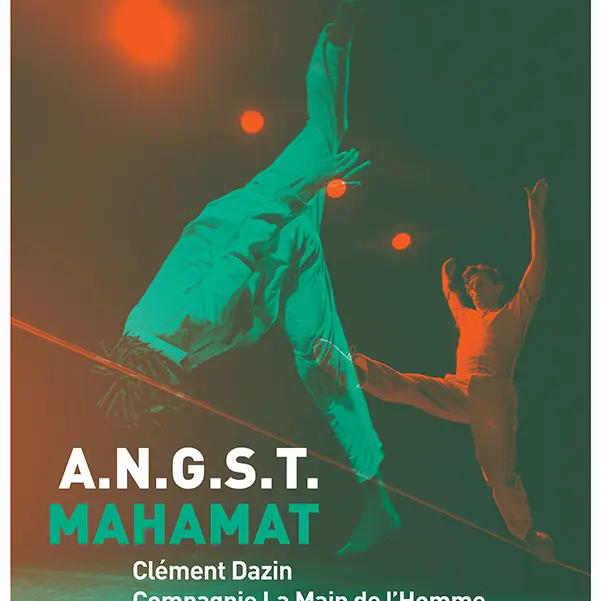 affiche A3 A.N.G.S.T MAHAMAT copie