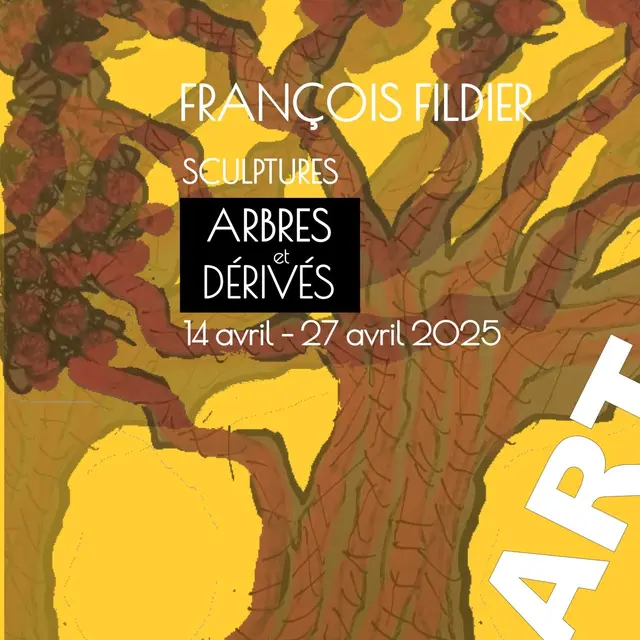 Arbres et dérivés