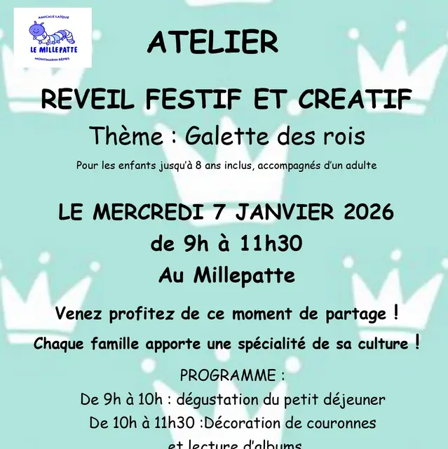 affiche Instant Gustatif et créatif - galette des rois_page-0001