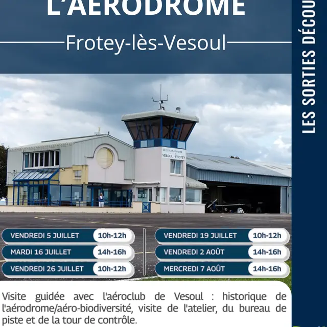 affiche_aerodrome - 1