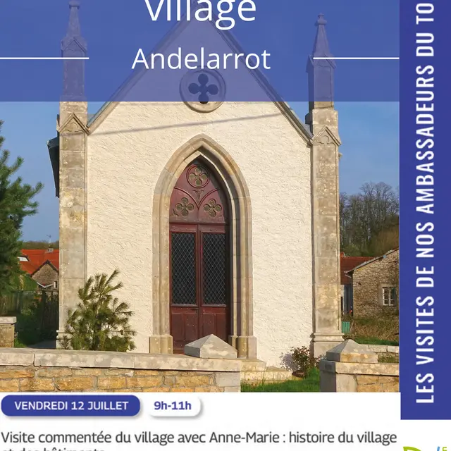 Copie de affiche_andelarrot - 1