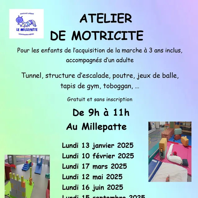 affiche atelier motricité_page-0001