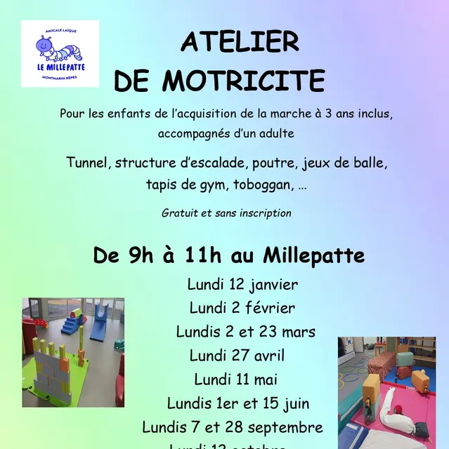 affiche atelier motricité_page-0001