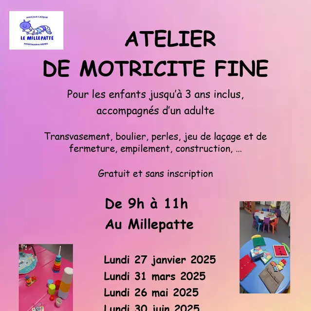 affiche atelier de motricité fine_page-0001