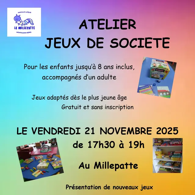 affiche atelier jeux de société - novembre_page-0001