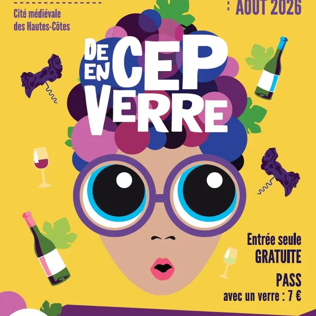affiche-cep-en-verre CPV 2026