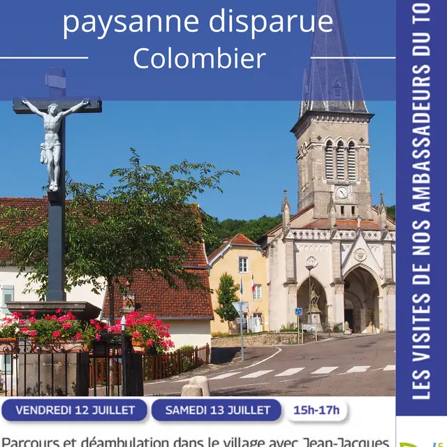 affiche_colombier - 1