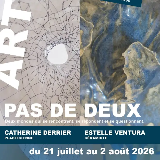 affiche-derrier-ventura-a4_v2-0-1