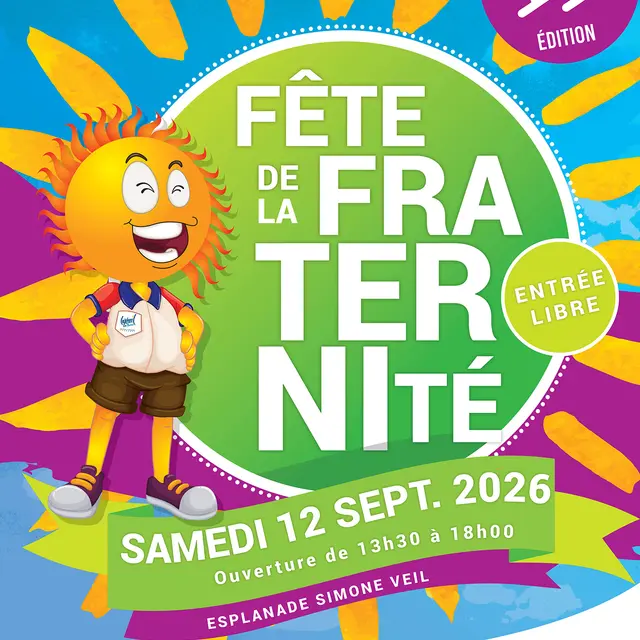 affiche fête fraternité 12 sept 2026 copie