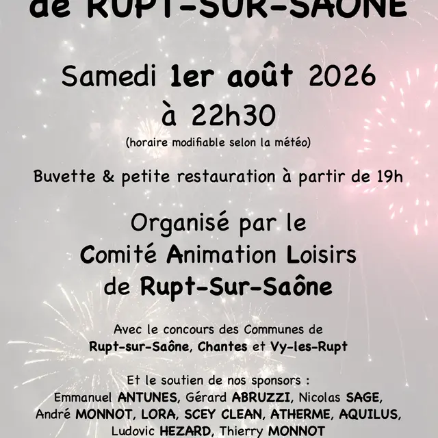 affiche_feux_2026