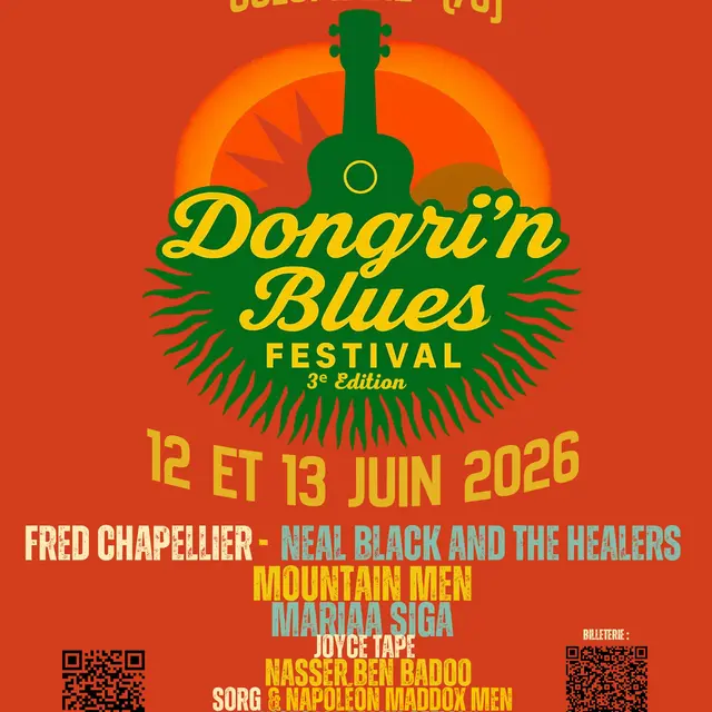 affiche finale_page-0001