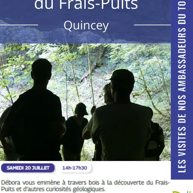affiche_frais-puits - 1
