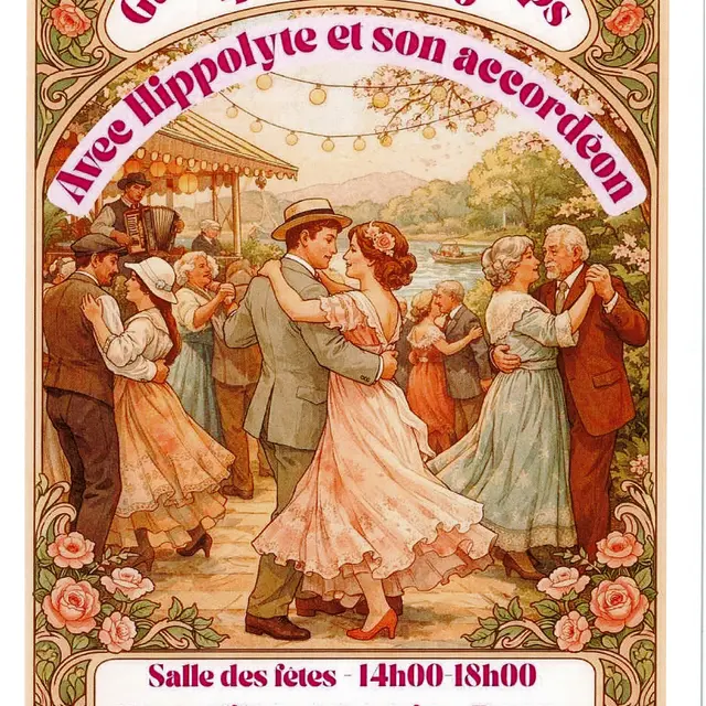 affiche guinguette noidans les vesoul du 04-04-26_page-0001
