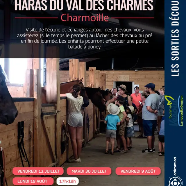affiche_haras-vald-des-charmes - 1
